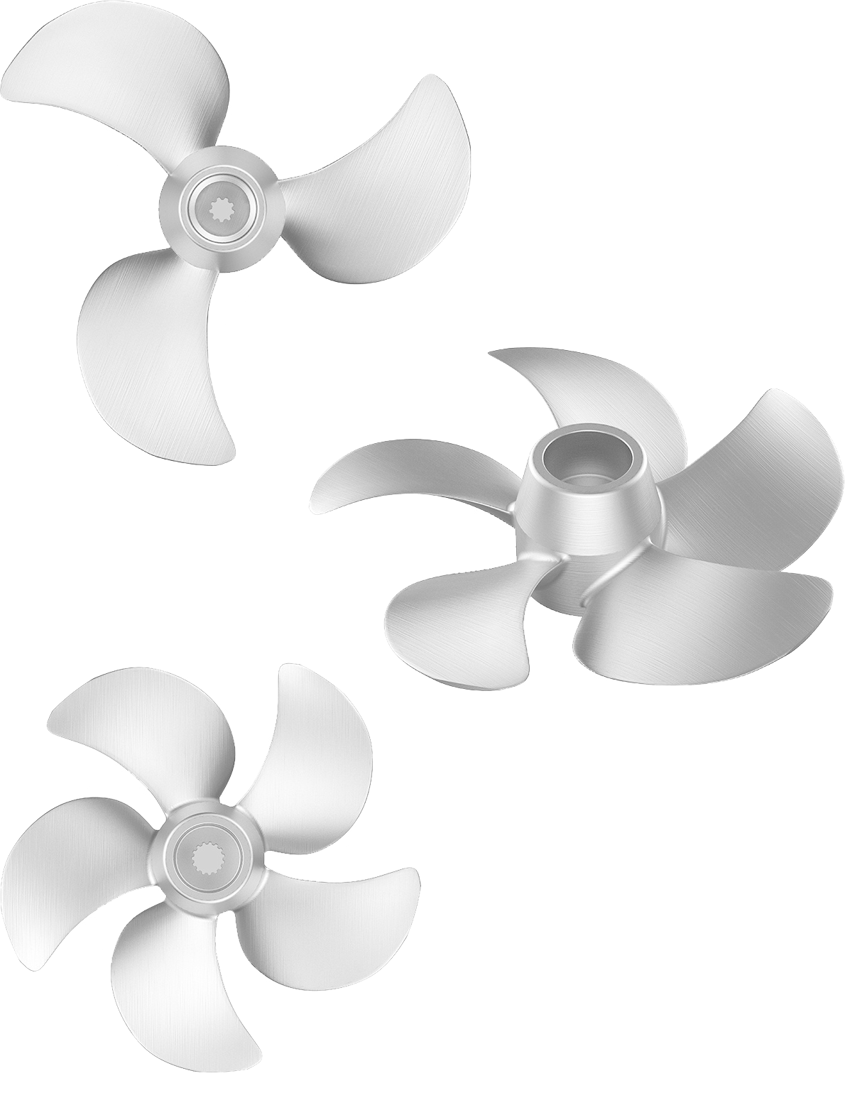 2.png