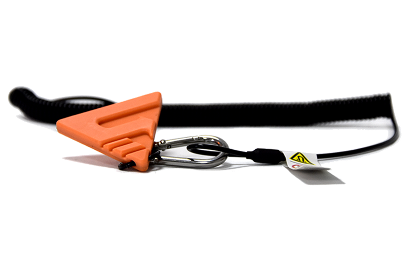 Magnetic Pole Switch