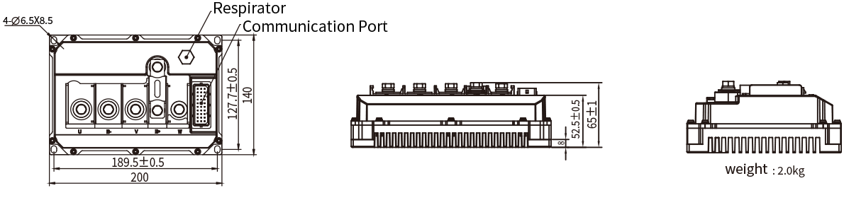 22.png